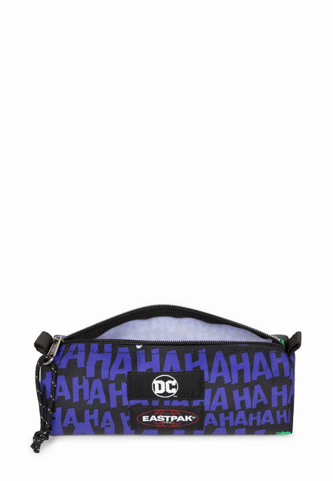 Trousse scolaire Eastpak Benchmark Ek4984v7 4V7 THE JOKER