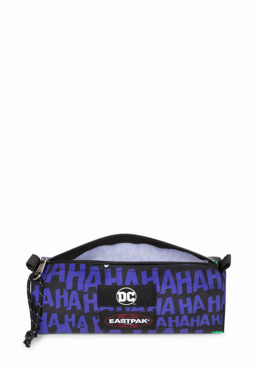 Trousse scolaire Eastpak Benchmark Ek4984v7 4V7 THE JOKER