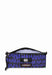 Trousse scolaire Eastpak Benchmark Ek4984v7 4V7 THE JOKER