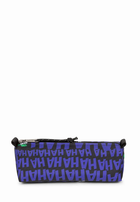 Trousse scolaire Eastpak Benchmark Ek4984v7 4V7 THE JOKER