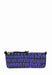 Trousse scolaire Eastpak Benchmark Ek4984v7 4V7 THE JOKER