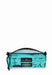 Trousse scolaire Eastpak Benchmark Ek4984y6 4Y6 BASQUIAT