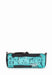 Trousse scolaire Eastpak Benchmark Ek4984y6 4Y6 BASQUIAT