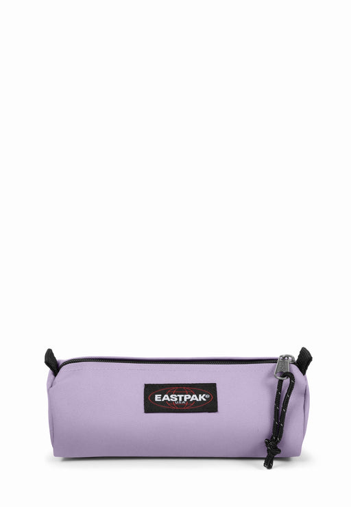Trousse Eastpak Benchmark 5v8 orchid lilac 5V8 ORCHID LILAC