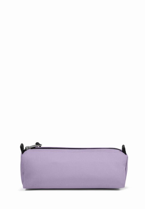 Trousse Eastpak Benchmark 5v8 orchid lilac 5V8 ORCHID LILAC