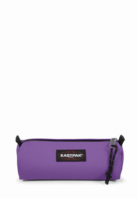 Trousse scolaire Eastpak Benchmark Ek4985w5 5W5 VINEYARD PURPLE