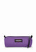 Trousse scolaire Eastpak Benchmark Ek4985w5 5W5 VINEYARD PURPLE
