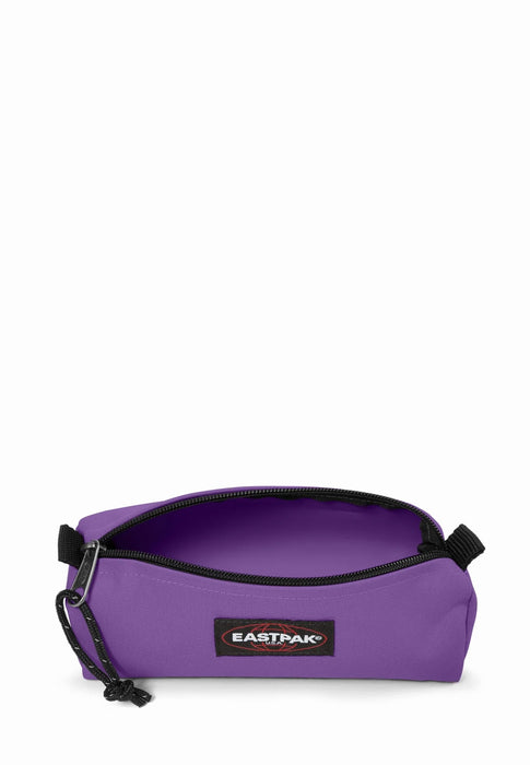 Trousse scolaire Eastpak Benchmark Ek4985w5 5W5 VINEYARD PURPLE