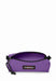 Trousse scolaire Eastpak Benchmark Ek4985w5 5W5 VINEYARD PURPLE