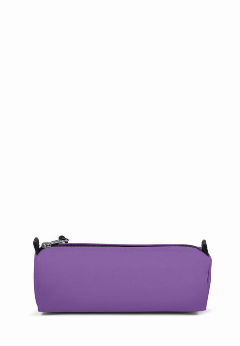 Trousse scolaire Eastpak Benchmark Ek4985w5 5W5 VINEYARD PURPLE