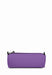Trousse scolaire Eastpak Benchmark Ek4985w5 5W5 VINEYARD PURPLE