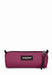 Trousse scolaire Eastpak Benchmark Ek4986s1 6S1 WINE BURGUNDY
