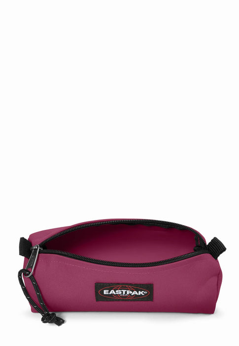 Trousse scolaire Eastpak Benchmark Ek4986s1 6S1 WINE BURGUNDY