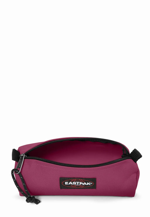 Trousse scolaire Eastpak Benchmark Ek4986s1 6S1 WINE BURGUNDY