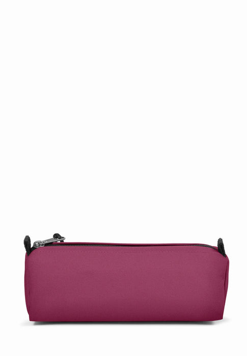 Trousse scolaire Eastpak Benchmark Ek4986s1 6S1 WINE BURGUNDY