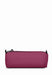 Trousse scolaire Eastpak Benchmark Ek4986s1 6S1 WINE BURGUNDY