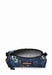 Trousse scolaire Eastpak Benchmark Ek4987v1 7V1 FLORA FADE NAVY