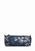 Trousse scolaire Eastpak Benchmark Ek4987v1 7V1 FLORA FADE NAVY