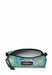 Trousse scolaire Eastpak Benchmark Ek4987v3 7V3 FLORA FADE AQUA