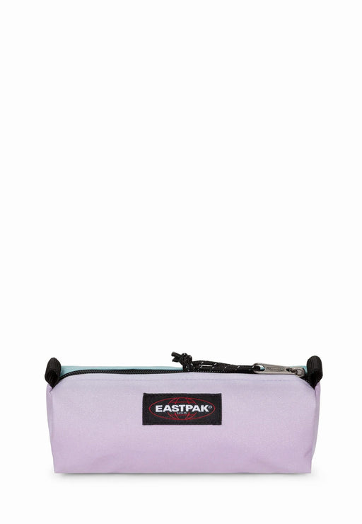 Trousse scolaire Eastpak Benchmark Ek4987v5 7V5 SPARK PASTEL