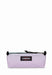 Trousse scolaire Eastpak Benchmark Ek4987v5 7V5 SPARK PASTEL