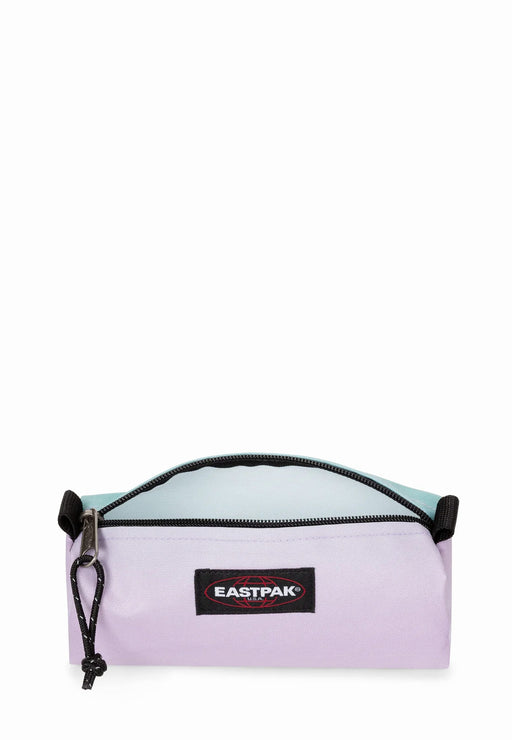 Trousse scolaire Eastpak Benchmark Ek4987v5 7V5 SPARK PASTEL