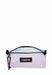 Trousse scolaire Eastpak Benchmark Ek4987v5 7V5 SPARK PASTEL