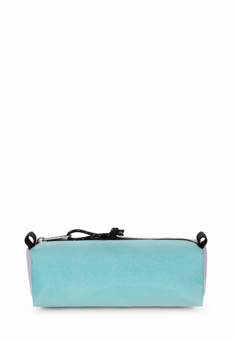 Trousse scolaire Eastpak Benchmark Ek4987v5 7V5 SPARK PASTEL