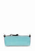Trousse scolaire Eastpak Benchmark Ek4987v5 7V5 SPARK PASTEL