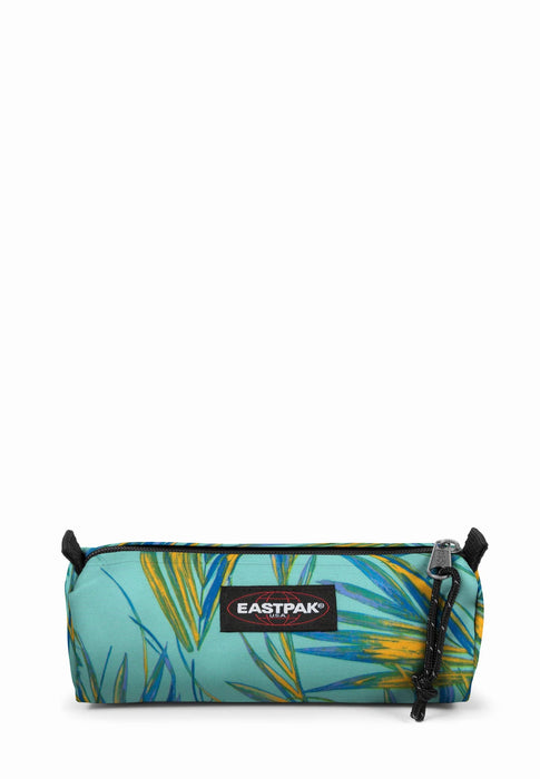 Trousse scolaire Eastpak Benchmark Ek4988v5 8V5 BRIZE AQUA