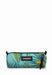 Trousse scolaire Eastpak Benchmark Ek4988v5 8V5 BRIZE AQUA