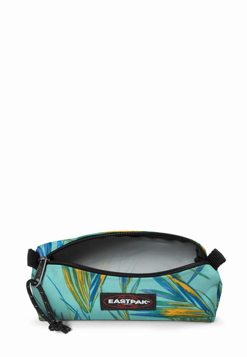 Trousse scolaire Eastpak Benchmark Ek4988v5 8V5 BRIZE AQUA