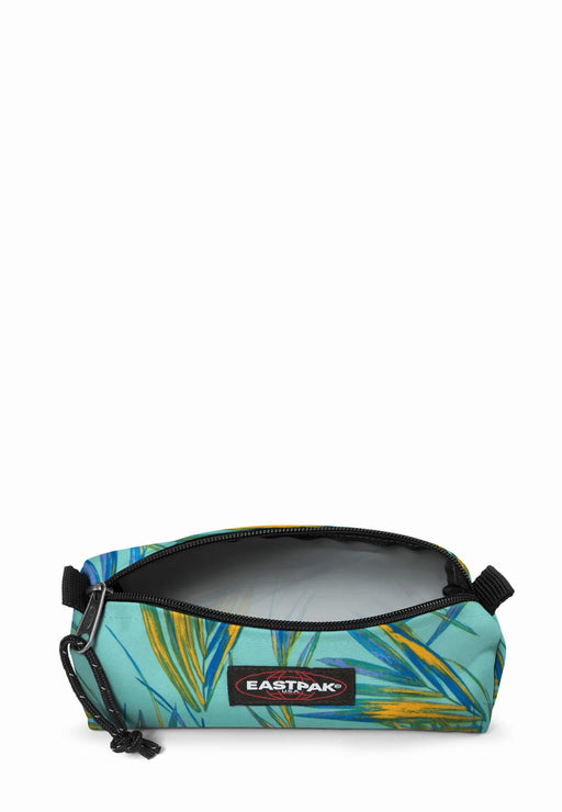 Trousse scolaire Eastpak Benchmark Ek4988v5 8V5 BRIZE AQUA
