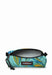 Trousse scolaire Eastpak Benchmark Ek4988v5 8V5 BRIZE AQUA