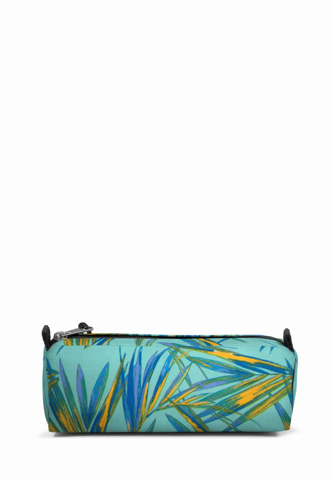 Trousse scolaire Eastpak Benchmark Ek4988v5 8V5 BRIZE AQUA