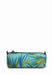 Trousse scolaire Eastpak Benchmark Ek4988v5 8V5 BRIZE AQUA