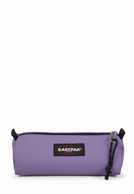 Trousse scolaire Eastpak Benchmark Ek498a0z A0Z DAHLIA PURPLE
