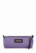 Trousse scolaire Eastpak Benchmark Ek498a0z A0Z DAHLIA PURPLE