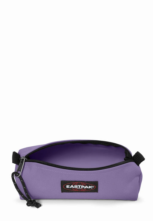 Trousse scolaire Eastpak Benchmark Ek498a0z A0Z DAHLIA PURPLE