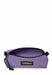 Trousse scolaire Eastpak Benchmark Ek498a0z A0Z DAHLIA PURPLE
