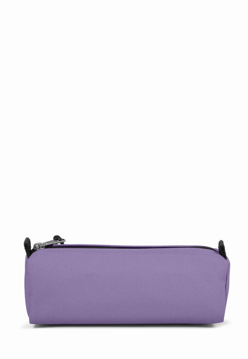Trousse scolaire Eastpak Benchmark Ek498a0z A0Z DAHLIA PURPLE