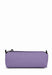 Trousse scolaire Eastpak Benchmark Ek498a0z A0Z DAHLIA PURPLE