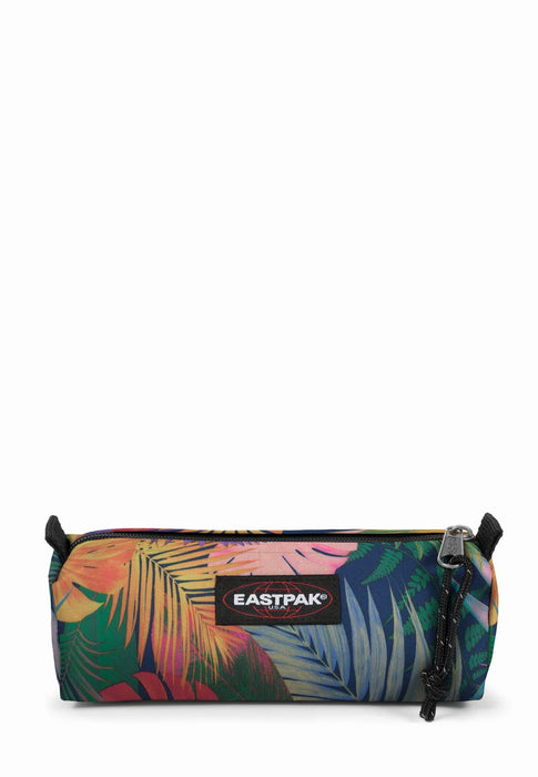 Trousse scolaire Eastpak Benchmark Ek498b0n B0N BRIZE RETRO NAVY