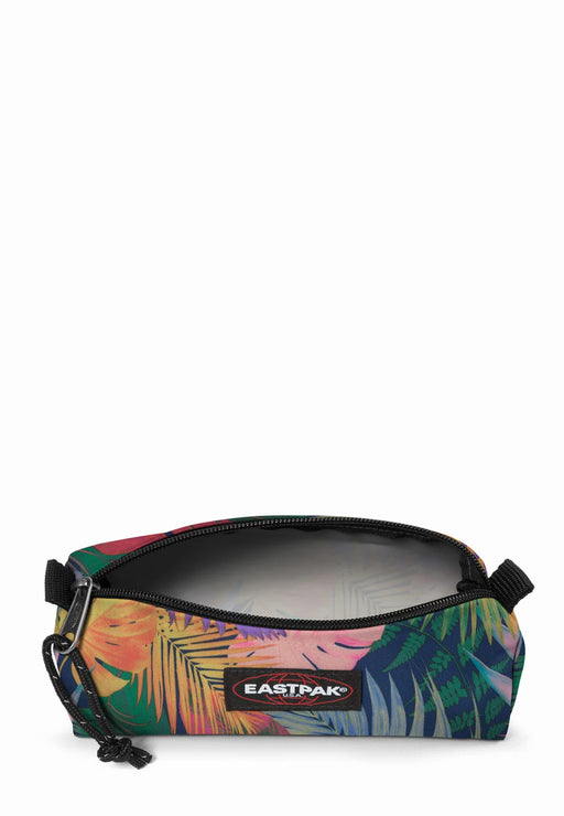 Trousse scolaire Eastpak Benchmark Ek498b0n B0N BRIZE RETRO NAVY