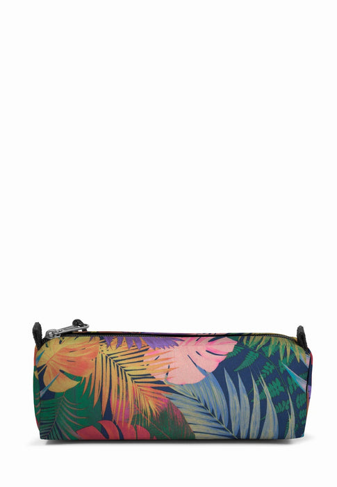 Trousse scolaire Eastpak Benchmark Ek498b0n B0N BRIZE RETRO NAVY