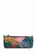 Trousse scolaire Eastpak Benchmark Ek498b0n B0N BRIZE RETRO NAVY