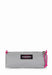 Trousse scolaire Eastpak Benchmark Ek498b0s B0S GREY PINK