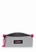 Trousse scolaire Eastpak Benchmark Ek498b0s B0S GREY PINK