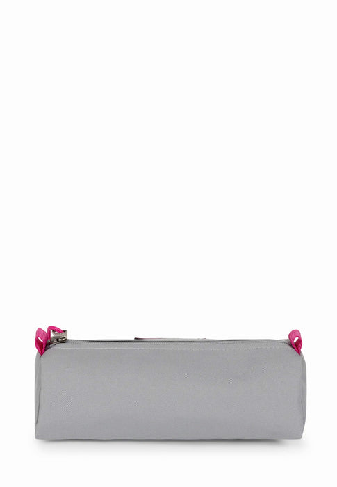 Trousse scolaire Eastpak Benchmark Ek498b0s B0S GREY PINK