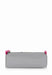 Trousse scolaire Eastpak Benchmark Ek498b0s B0S GREY PINK